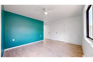710 Tanager Rd, Estes Park, CO 80517 - Photo 15