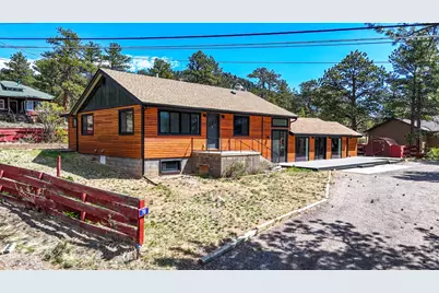 710 Tanager Rd, Estes Park, CO 80517 - Photo 43