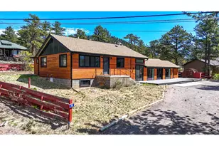 710 Tanager Rd, Estes Park, CO 80517 - Photo 43