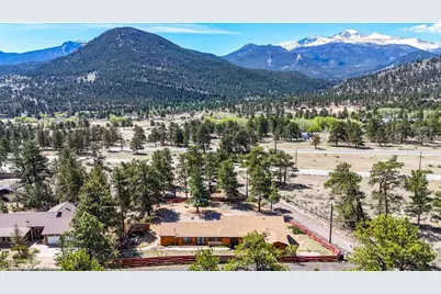710 Tanager Rd, Estes Park, CO 80517 - Photo 41