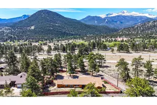 710 Tanager Rd, Estes Park, CO 80517 - Photo 41