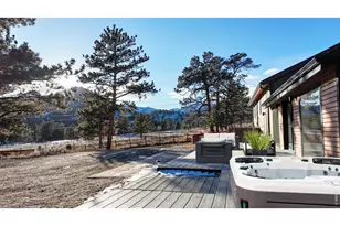 710 Tanager Rd, Estes Park, CO 80517 - Photo 5
