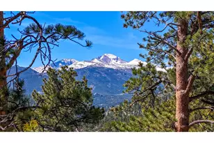 710 Tanager Rd, Estes Park, CO 80517 - Photo 9