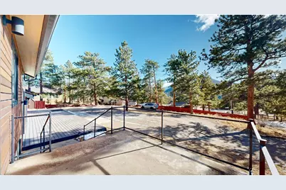 710 Tanager Rd, Estes Park, CO 80517 - Photo 35