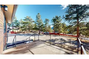 710 Tanager Rd, Estes Park, CO 80517 - Photo 35