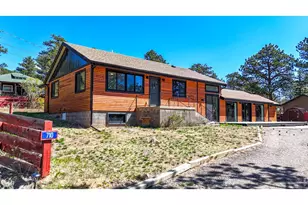 710 Tanager Rd, Estes Park, CO 80517 - Photo 3
