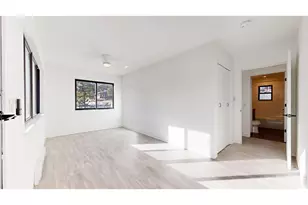 710 Tanager Rd, Estes Park, CO 80517 - Photo 25