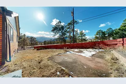 710 Tanager Rd, Estes Park, CO 80517 - Photo 37