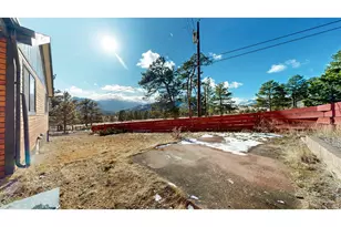 710 Tanager Rd, Estes Park, CO 80517 - Photo 37