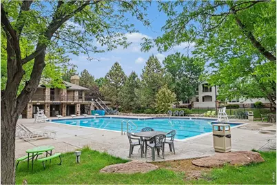 3502 Green Spring Dr, Fort Collins, CO 80528 - Photo 43