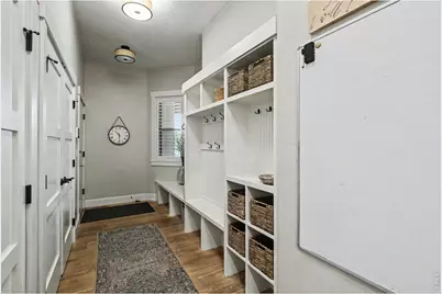 3502 Green Spring Dr, Fort Collins, CO 80528 - Photo 13