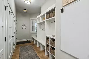 3502 Green Spring Dr, Fort Collins, CO 80528 - Photo 13