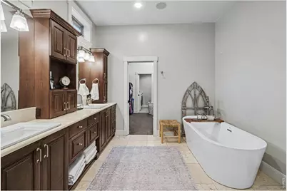 3502 Green Spring Dr, Fort Collins, CO 80528 - Photo 19