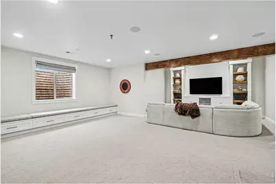 3502 Green Spring Dr, Fort Collins, CO 80528 - Photo 29