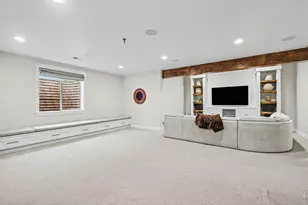 3502 Green Spring Dr, Fort Collins, CO 80528 - Photo 29