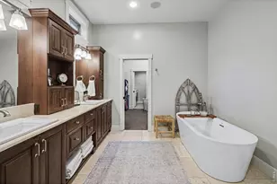 3502 Green Spring Dr, Fort Collins, CO 80528 - Photo 23