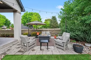 3502 Green Spring Dr, Fort Collins, CO 80528 - Photo 45