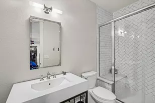 3502 Green Spring Dr, Fort Collins, CO 80528 - Photo 35