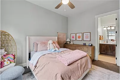 3502 Green Spring Dr, Fort Collins, CO 80528 - Photo 23
