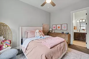 3502 Green Spring Dr, Fort Collins, CO 80528 - Photo 23