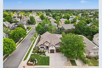 3502 Green Spring Dr, Fort Collins, CO 80528 - Photo 49