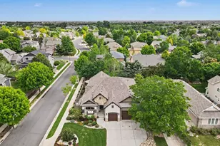 3502 Green Spring Dr, Fort Collins, CO 80528 - Photo 49