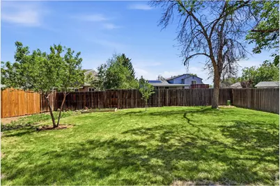 2412 Tulip St, Longmont, CO 80501 - Photo 31