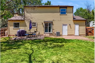 2412 Tulip St, Longmont, CO 80501 - Photo 29