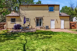 2412 Tulip St, Longmont, CO 80501 - Photo 29