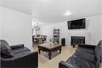2412 Tulip St, Longmont, CO 80501 - Photo 11