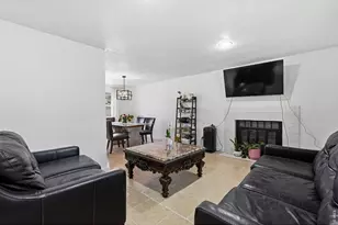 2412 Tulip St, Longmont, CO 80501 - Photo 11