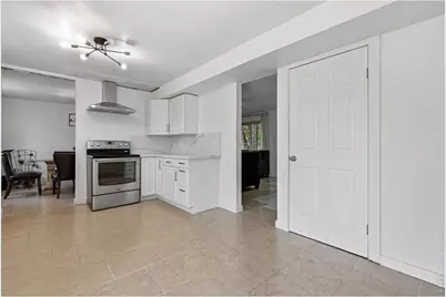 2412 Tulip St, Longmont, CO 80501 - Photo 7