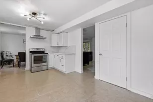 2412 Tulip St, Longmont, CO 80501 - Photo 7