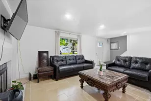 2412 Tulip St, Longmont, CO 80501 - Photo 13