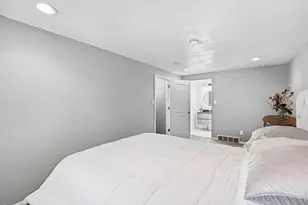 2412 Tulip St, Longmont, CO 80501 - Photo 13