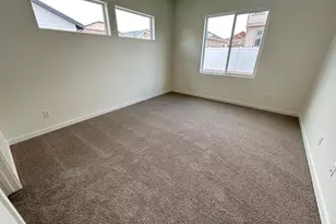 503 85th Ave Ct, Greeley, CO 80634 - Photo 9