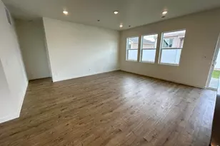 503 85th Ave Ct, Greeley, CO 80634 - Photo 5