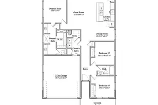 503 85th Ave Ct, Greeley, CO 80634 - Photo 17