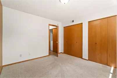2960 W Stuart St #B-102, Fort Collins, CO 80526 - Photo 15