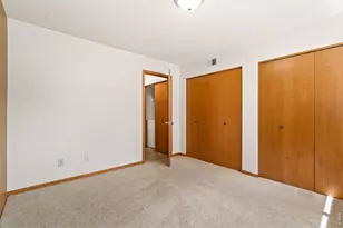 2960 W Stuart St, Fort Collins, CO 80526 - Photo 15