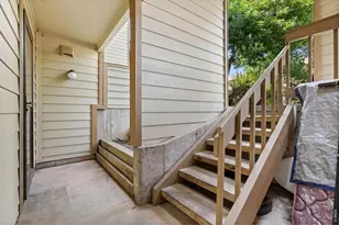 2960 W Stuart St, Fort Collins, CO 80526 - Photo 25