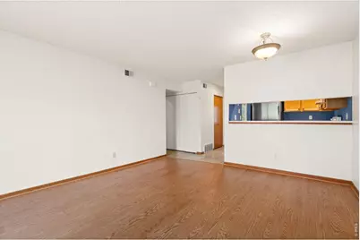 2960 W Stuart St #B-102, Fort Collins, CO 80526 - Photo 23