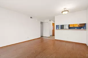2960 W Stuart St, Fort Collins, CO 80526 - Photo 23