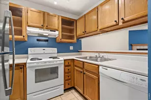 2960 W Stuart St, Fort Collins, CO 80526 - Photo 11