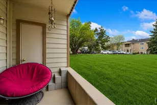 2960 W Stuart St, Fort Collins, CO 80526 - Photo 3