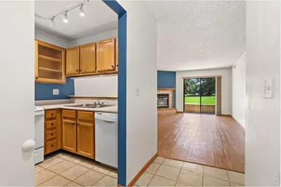 2960 W Stuart St #B-102, Fort Collins, CO 80526 - Photo 13