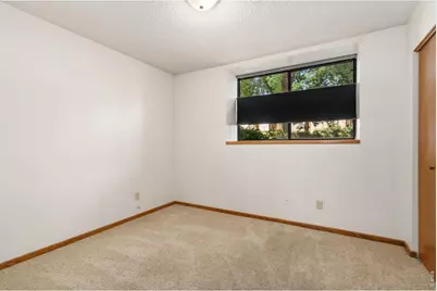 2960 W Stuart St #B-102, Fort Collins, CO 80526 - Photo 19
