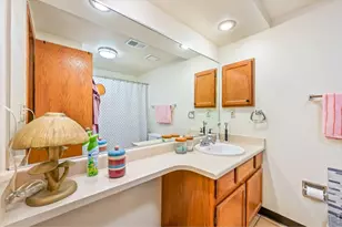 2960 W Stuart St, Fort Collins, CO 80526 - Photo 17