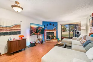 2960 W Stuart St, Fort Collins, CO 80526 - Photo 11