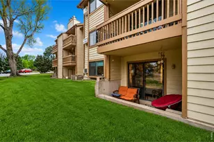 2960 W Stuart St, Fort Collins, CO 80526 - Photo 3